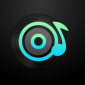 goldwave׿ٷİ_goldwaveֻv1.1