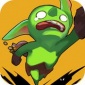 ߹ٷֻ_Ϸٷv1.0.9