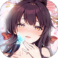 Ԩ0.1΢ʯ_Ԩ׿v1.0.4