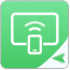 airdroidcastֻٷ汾_airdroidcastͶapp׿v1.1.5