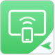 airdroidcastֻ