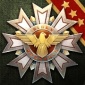 ҫ3Ԫ˧ڹȫ_ҫ3񽫽v1.0.0