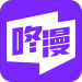 ˱Ѱ_app°v3.0.9.1