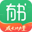 鹲ٷappѰ_鹲appֻv7.16.0