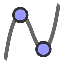 geogebraֻٷذ׿_geogebraͼμ°v5.2.850.