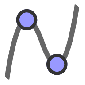 geogebraֻٷذ׿_geogebraͼμ°v5.2.850.0