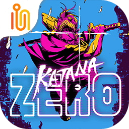 ʿ㰲׿ֲò˵mod_ʿֻv1.0.0