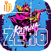 ʿ㰲׿ֲò˵mod_ʿֻv1.0.0
