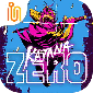 ʿ㰲׿ֲò˵mod_ʿֻv1.0.0