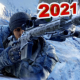 sniper3dԴ