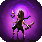 αʷԴ_αʷİڹv1.0.0