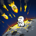 ڻ޿ʯʯͰmod˵_ڻˮv1.4