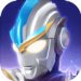 ŵ´1.92浵治ڹ_ŵ´v1.92浵