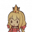 Ȯħʯ_Ȯħʯ尲׿v1.0