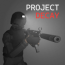 CQB˥ƻò˵°_CQB˥ƻmod˵v0.18