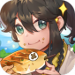 ξʳùٷ_ξʳϷʽv1.0.3.8