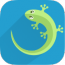 ڻݻָrootذ׿_ڻݻָappѰv2.8.8
