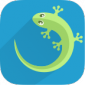 ڻݻָrootذ׿_ڻݻָappѰv2.8.8