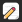 boardnotes׿عٷ_boardnotesѰv1.0.1