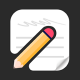boardnotes׿
