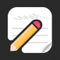 boardnotes׿عٷ_boardnotesѰv1.0.1