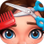󼪴ԭmod_󼪴Ϸٷ׿v2.13.1
