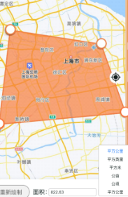 ɨapp