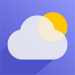 ڴ޹°汾_ڴappٷv7.4.7