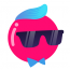 Ѷֻֽ̬氲׿_Ѷֽ̬appѰv2.0.6