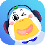 ͯԱ_appvipv2.0.9
