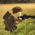 ޶Ҷò˵¼_޶Ҷ޸v2.0.0