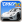 3dɳƯȫ޽_3dɳƯʯv1.3.31