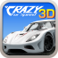 3dɳƯȫ޽_3dɳƯʯv1.3.