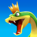 ̰߶Ծ޽Ұ_̰߶Ծ޹v0.2.