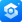 ɨѰٷֻ_ɨapp°v1.13.5.2