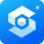 ɨѰٷֻ_ɨapp°v1.13.5.2
