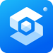 ɨѰٷֻ_ɨapp°v1.13.