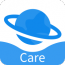 care˰ٷ_ٰappv1.1.1