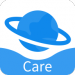 care˰ٷ_ٰappv1.1
