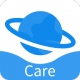 care