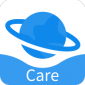 care˰ٷ_ٰappv1.1.1