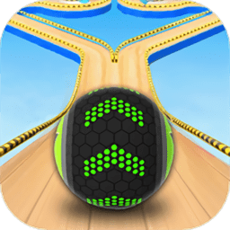 ײ˵_޹v1.0.4