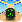 ײ˵_޹v1.0.4