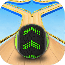 ײ˵_޹v1.0.4