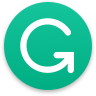 grammarly߼Ѱ_grammarly׿appv2.55.45004
