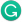 grammarly߼Ѱ_grammarly׿appv2.55.45004