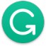 grammarly߼Ѱ_grammarly׿appv2.55.45004