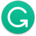 grammarly߼Ѱ_grammarly׿appv2.55.45