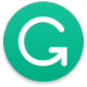 grammarly߼
