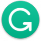 grammarly߼Ѱ_grammarly׿appv2.55.45004